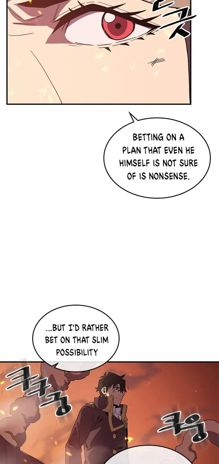 A Returner’s Magic Should Be Special Chapter 97 image 16_optimized